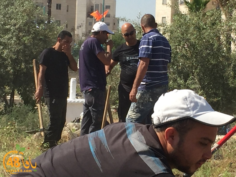 magbara garbi3ya (19).jpg